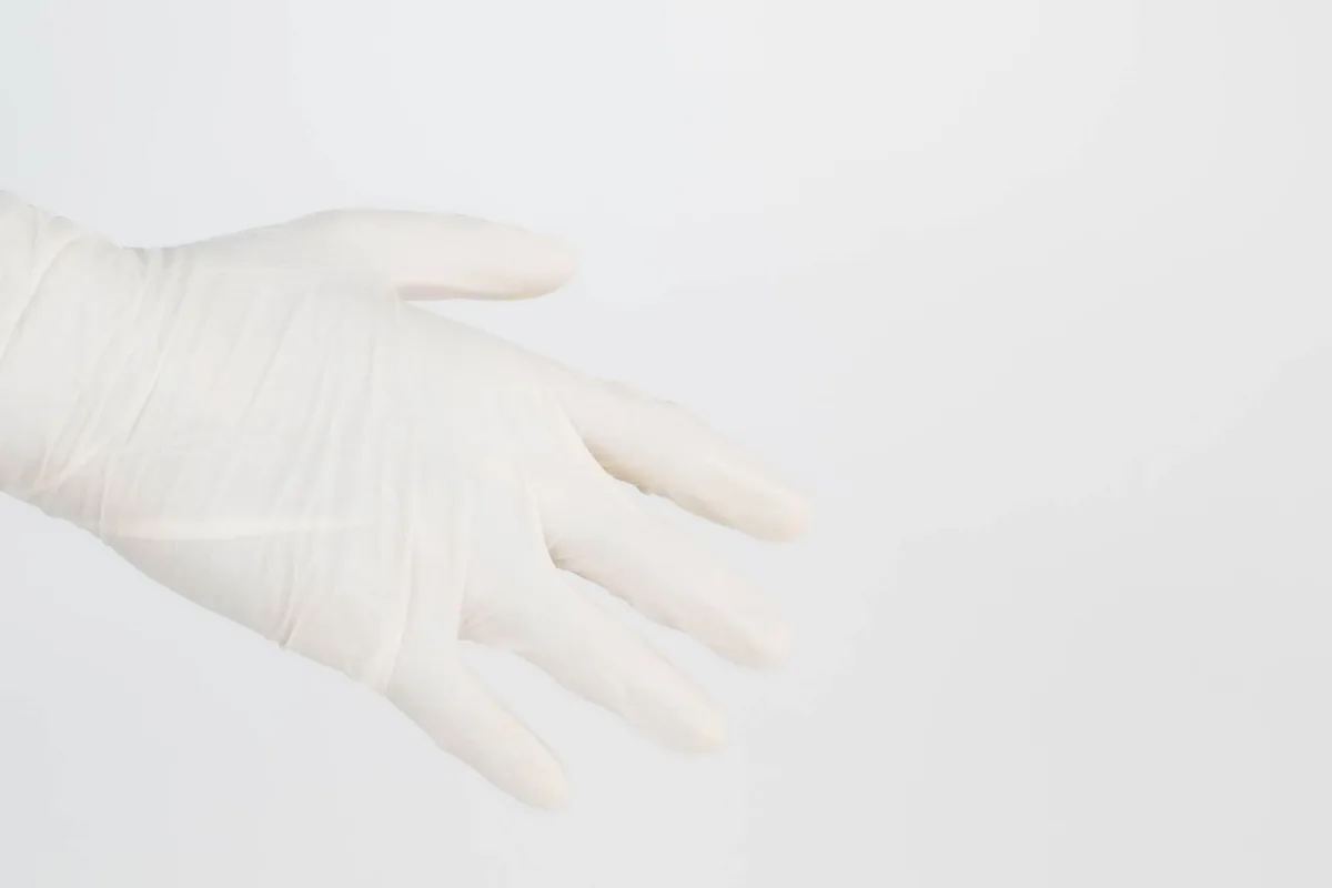 Blood Spill Cleanup in West Scioto, Columbus, OH